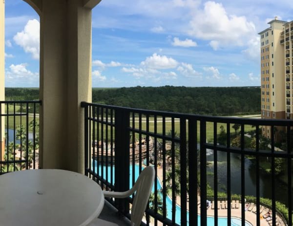 Three Bedroom Suite 8_6063